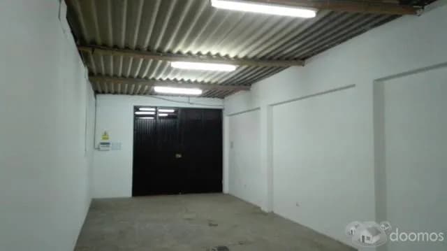 Local comercial — foto 2