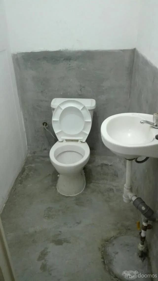 Local comercial — foto 3