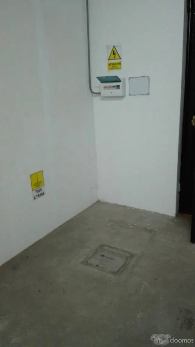 Local comercial — foto 5