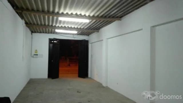 Local comercial — foto 6