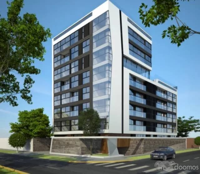 VENTA DEPARTAMENTOS - OCASIÓN - ENTREGA AGOSTO 2017 — foto 1