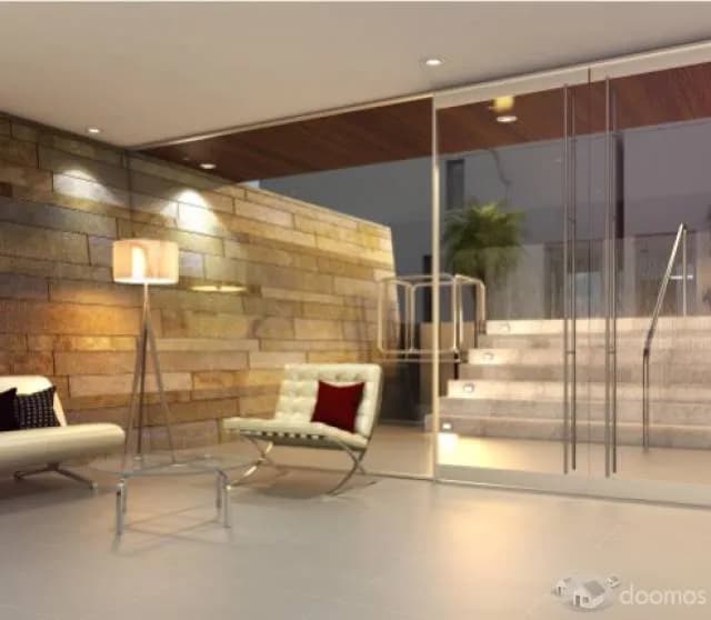VENTA DEPARTAMENTOS - OCASIÓN - ENTREGA AGOSTO 2017 — foto 2