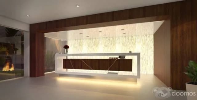 VENTA DEPARTAMENTOS - OCASIÓN - ENTREGA AGOSTO 2017 — foto 3