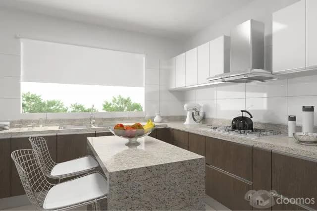 VENTA DEPARTAMENTOS - OCASIÓN - ENTREGA AGOSTO 2017 — foto 5