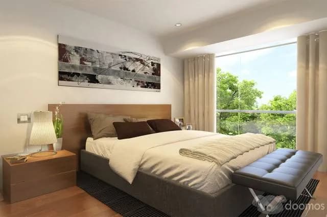 VENTA DEPARTAMENTOS - OCASIÓN - ENTREGA AGOSTO 2017 — foto 7