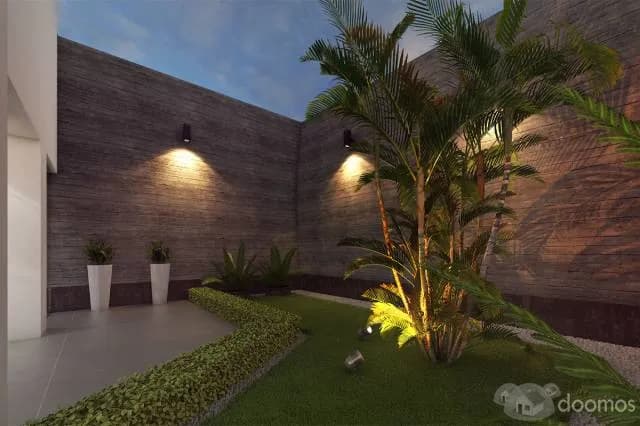 VENTA DEPARTAMENTOS - OCASIÓN - ENTREGA AGOSTO 2017 — foto 8