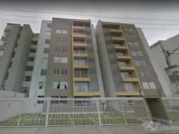 VENDO DEPARTAMENTE EN SURCO