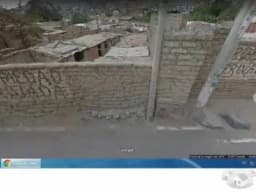 VENDO - REMATO TERRENO EN CHOSICA