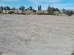 Vendo terreno en el distrito de Cerro Colorado $79 dólares m2