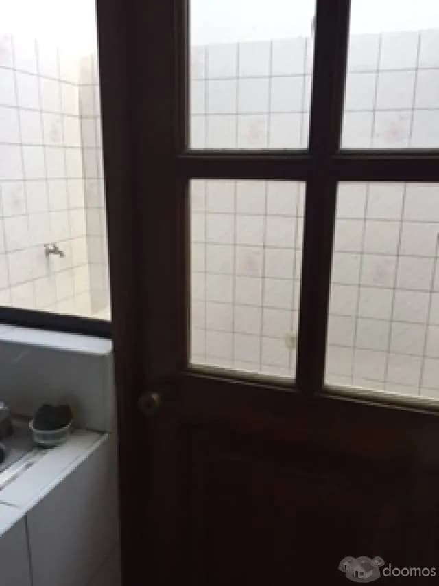 Venta de Departamento — foto 7