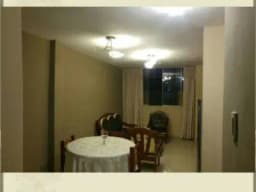 venta de departamento 93m2
