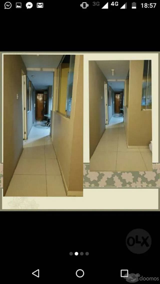 venta de departamento 93m2 — foto 4
