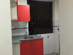Alquilo Departamentos en Surco