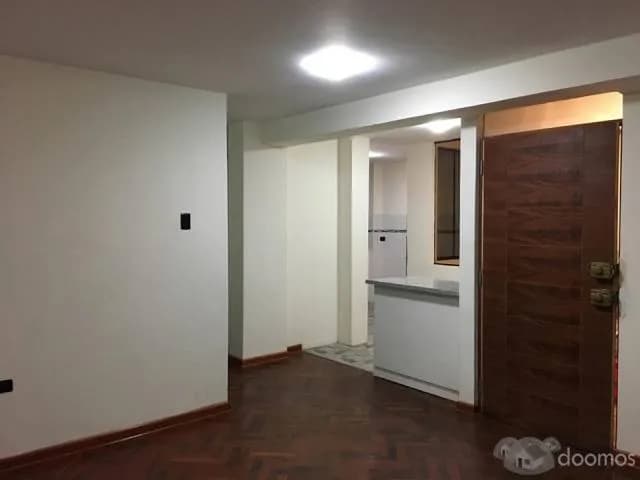 Alquilo Departamentos en Surco — foto 2