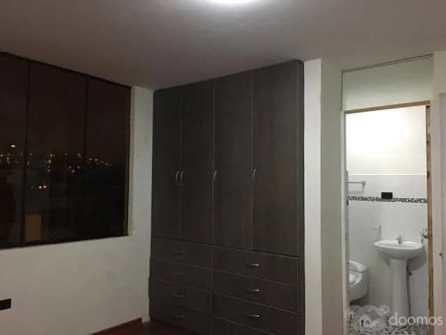 Alquilo Departamentos en Surco — foto 3