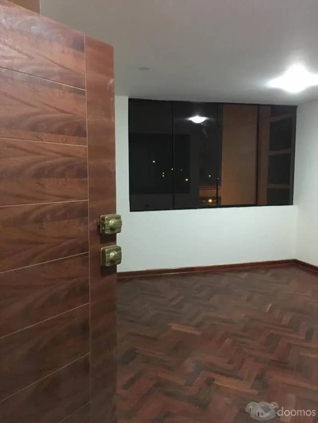 Alquilo Departamentos en Surco — foto 4