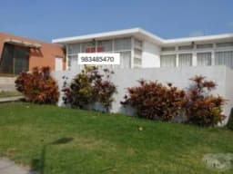 Vendo Linda casa en Balneario Santa Rosa