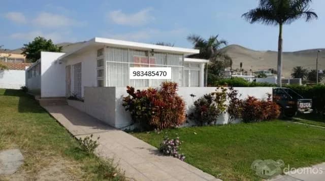 Vendo Linda casa en Balneario Santa Rosa — foto 2