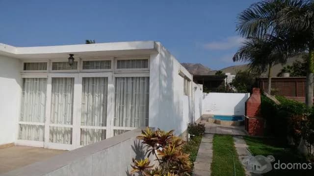Vendo Linda casa en Balneario Santa Rosa — foto 4