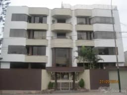 Duplex 234 m2