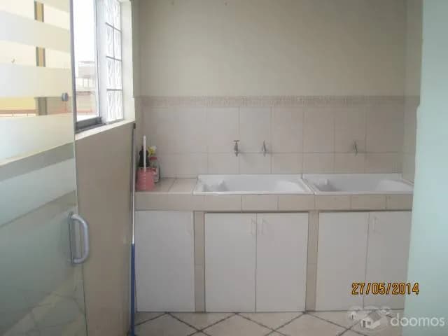 Duplex 234 m2 — foto 3