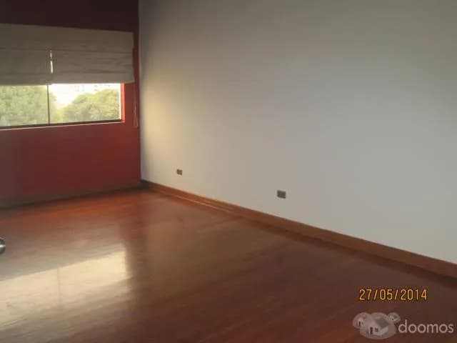 Duplex 234 m2 — foto 4