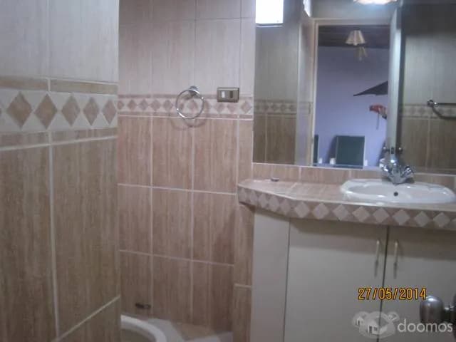 Duplex 234 m2 — foto 8