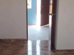 Alquiler Habitación en La Molina