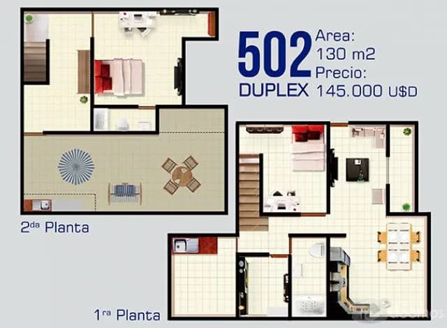 Edificio La Ladera — foto 5