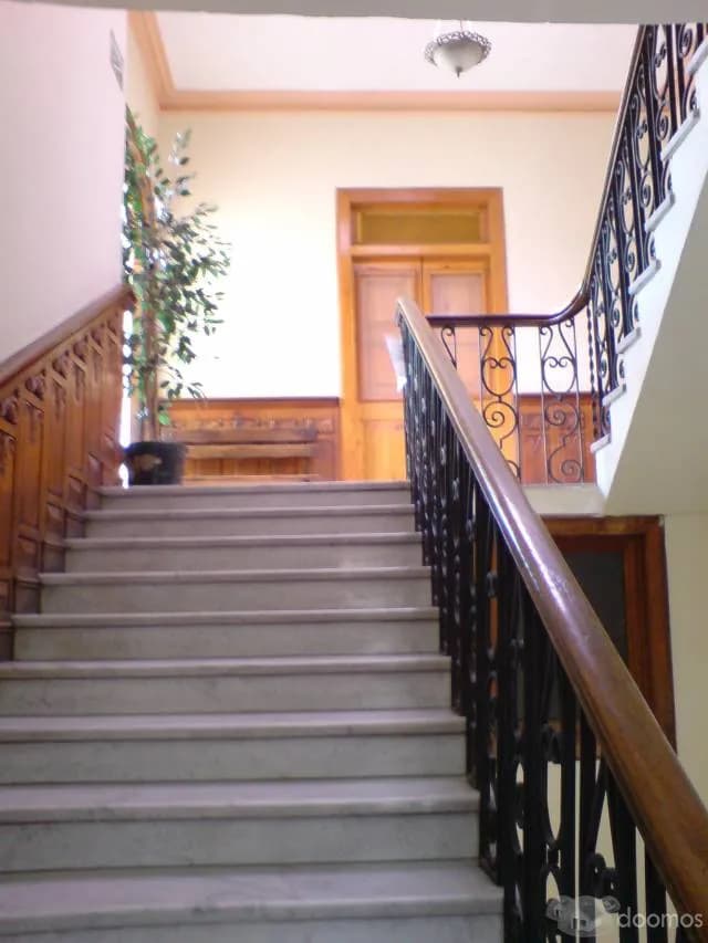 ALQUILO CASONA CENTRO DE AREQUIPA — foto 3
