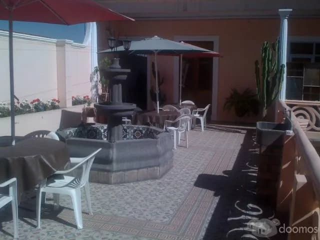 ALQUILO CASONA CENTRO DE AREQUIPA — foto 4