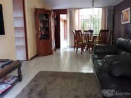 Vendo hermoso departamento en los Arces – Cayma
