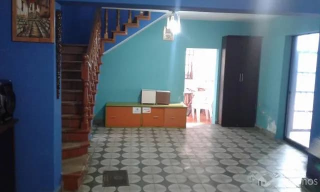 VENDE CASA — foto 2