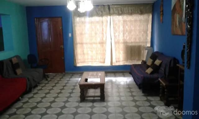 VENDE CASA — foto 3