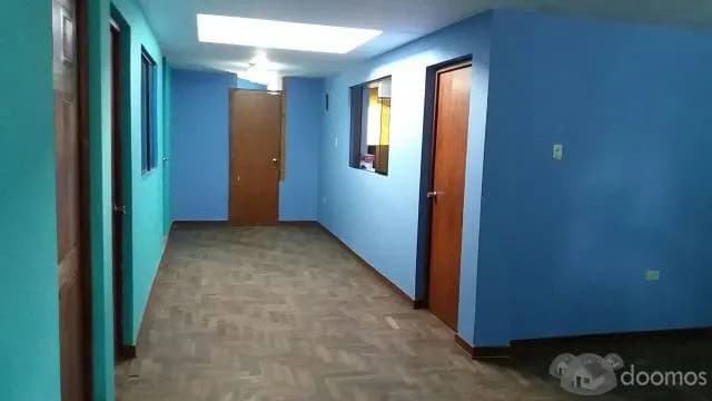 VENDE CASA — foto 4