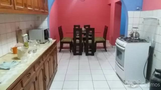 VENDE CASA — foto 5