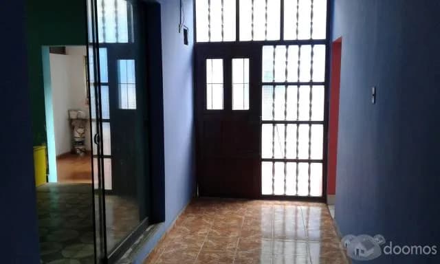 VENDE CASA — foto 6