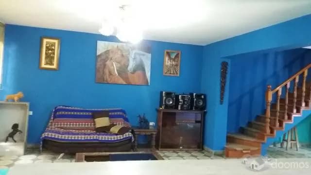 VENDE CASA — foto 7