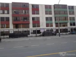 VENDO DEPARTAMENTO