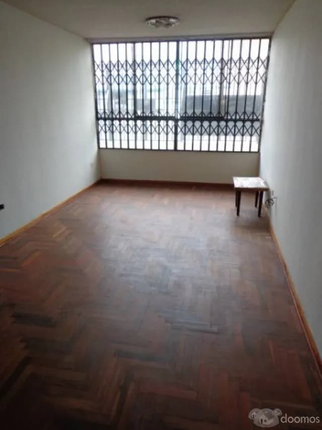 VENDO DEPARTAMENTO — foto 2