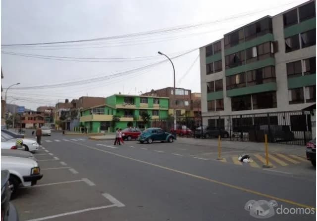 VENDO DEPARTAMENTO — foto 4