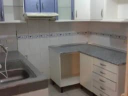 ALQUILER DE DEPARTAMENTO EN SAN ISIDRO I ETAPA ¡ EXCELENTE UBICACION!