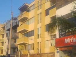 ALQUILO HERMOSO DEPARTAMENTO 3 DORMITORIOS 117m2 A UNA CUADRA DE LA ESTACIÓN MATELLINI