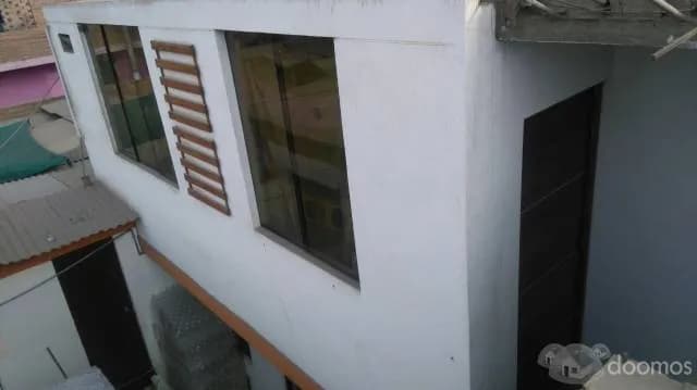 venta de casa terreno — foto 1