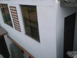 venta de casa terreno