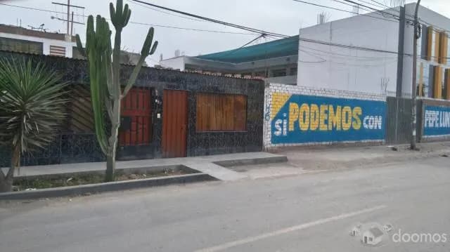 venta de casa terreno — foto 3