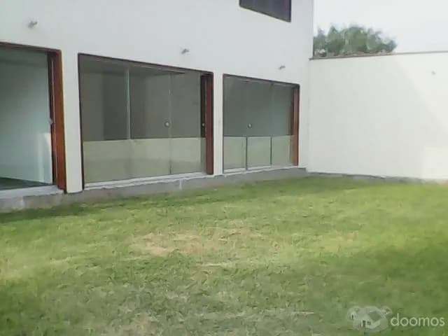 Casa en Venta en el Golf — foto 3