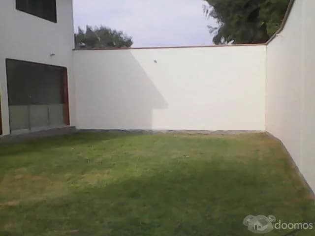Casa en Venta en el Golf — foto 4