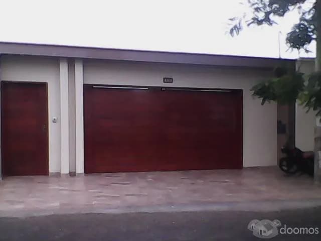 Casa en Venta en el Golf — foto 6