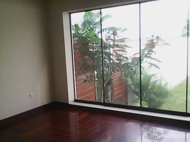 Casa en Venta en el Golf — foto 7